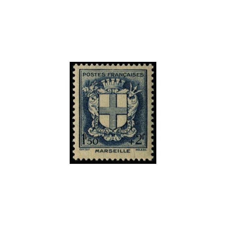 N°532