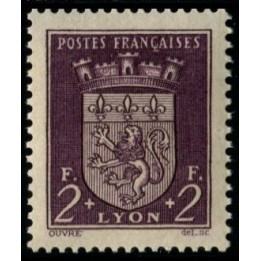 N°533