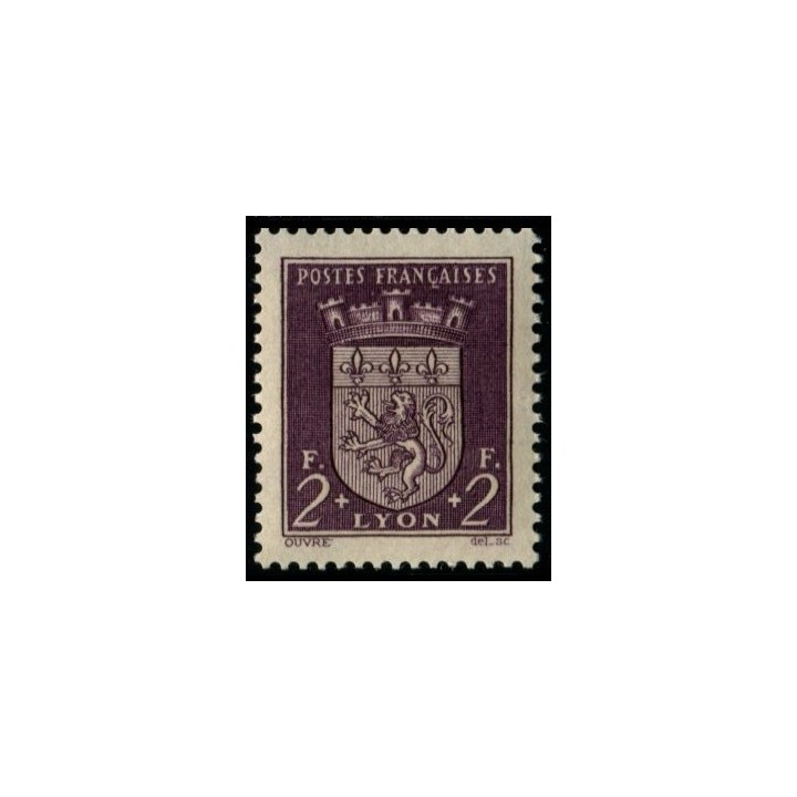 N°533