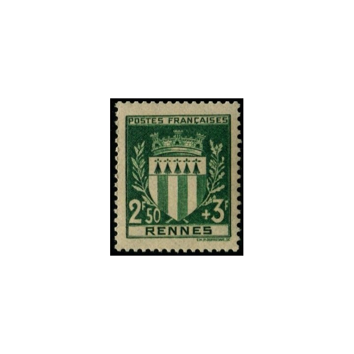 N°534