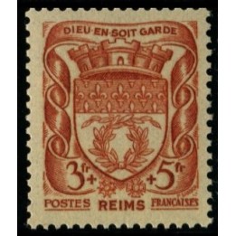 N°535