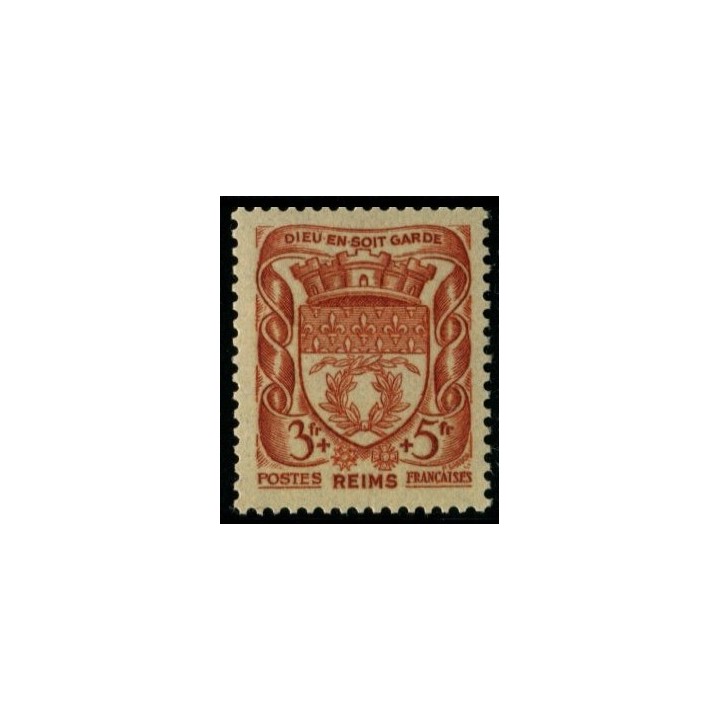 N°535
