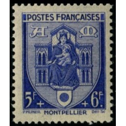 N°536