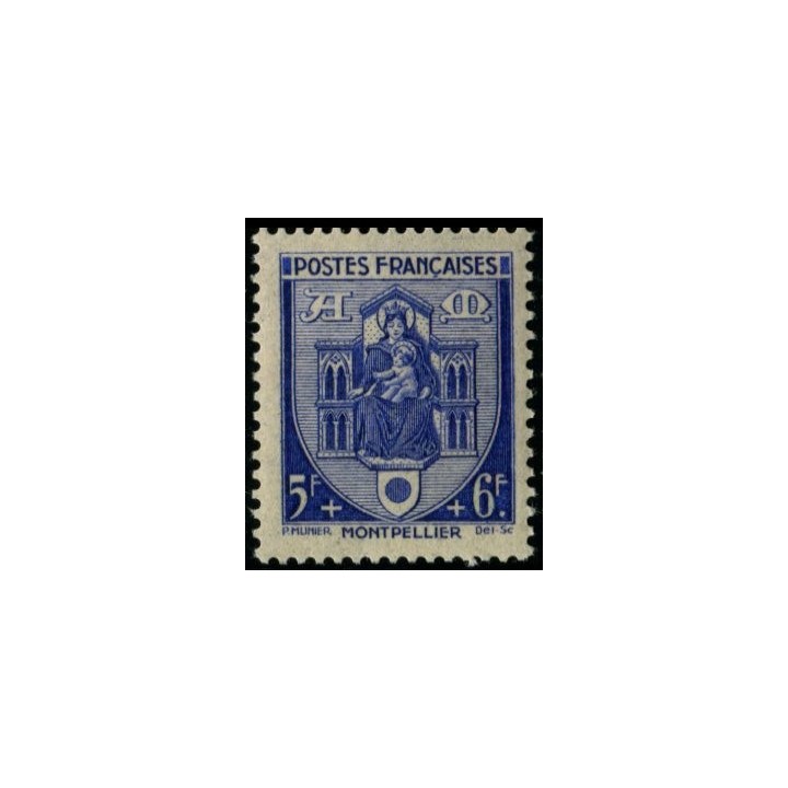 N°536
