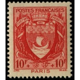 N°537