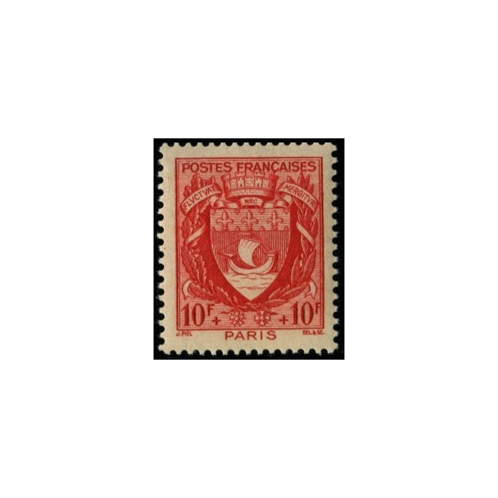 N°537