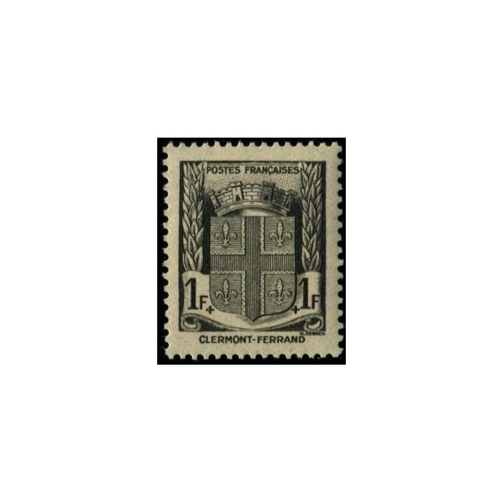 N°531