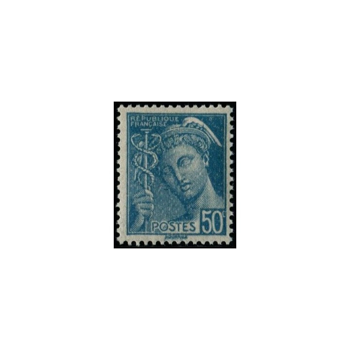 N°538