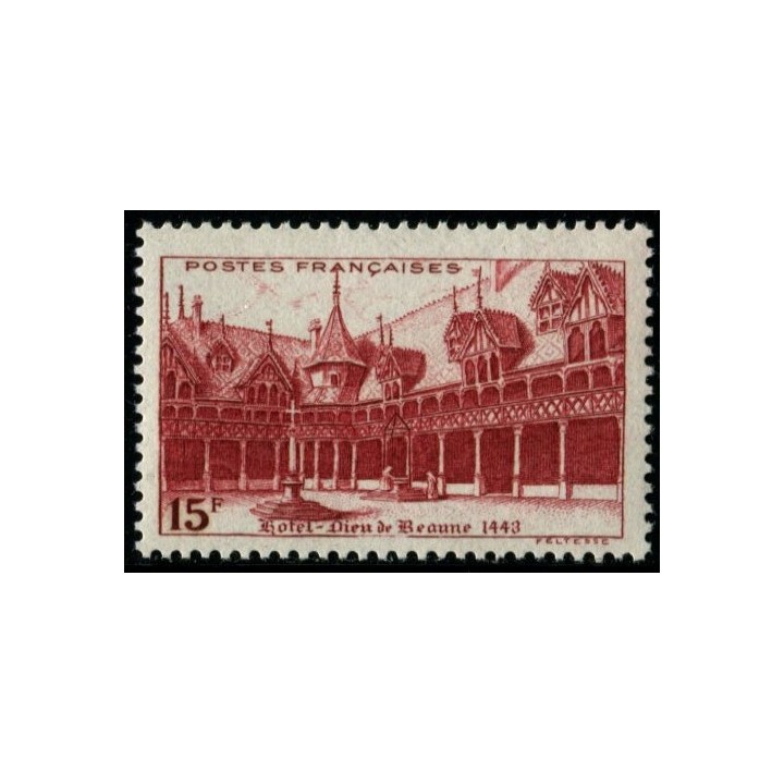 N°539