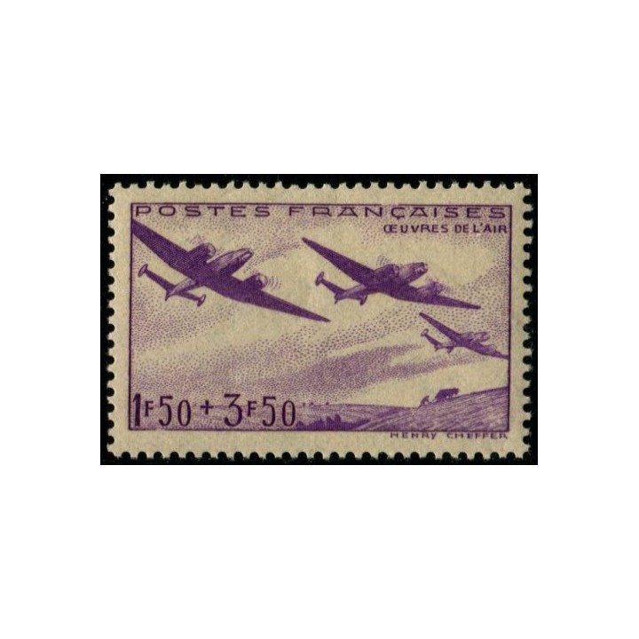N°540