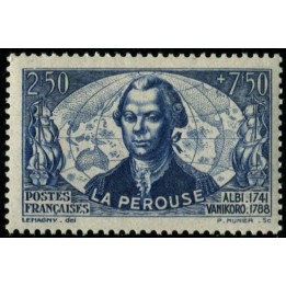 N°541