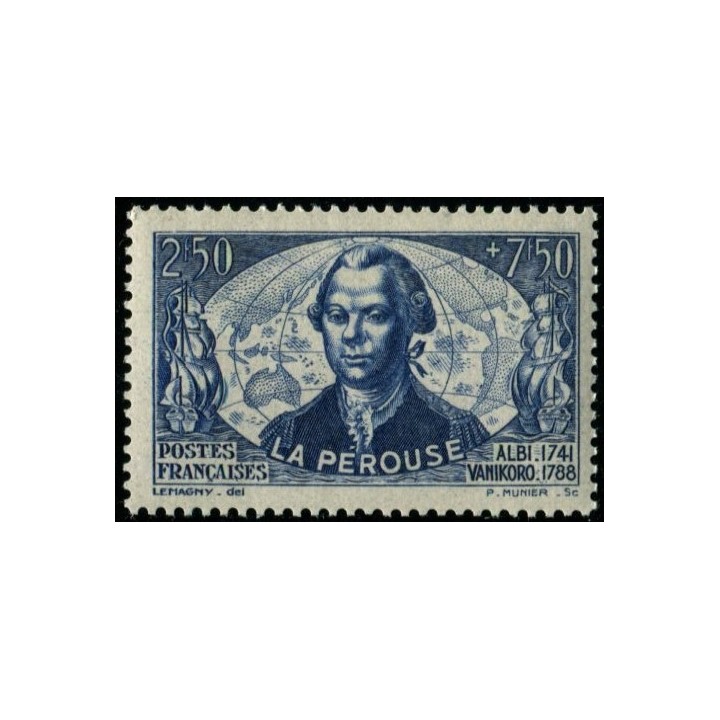 N°541