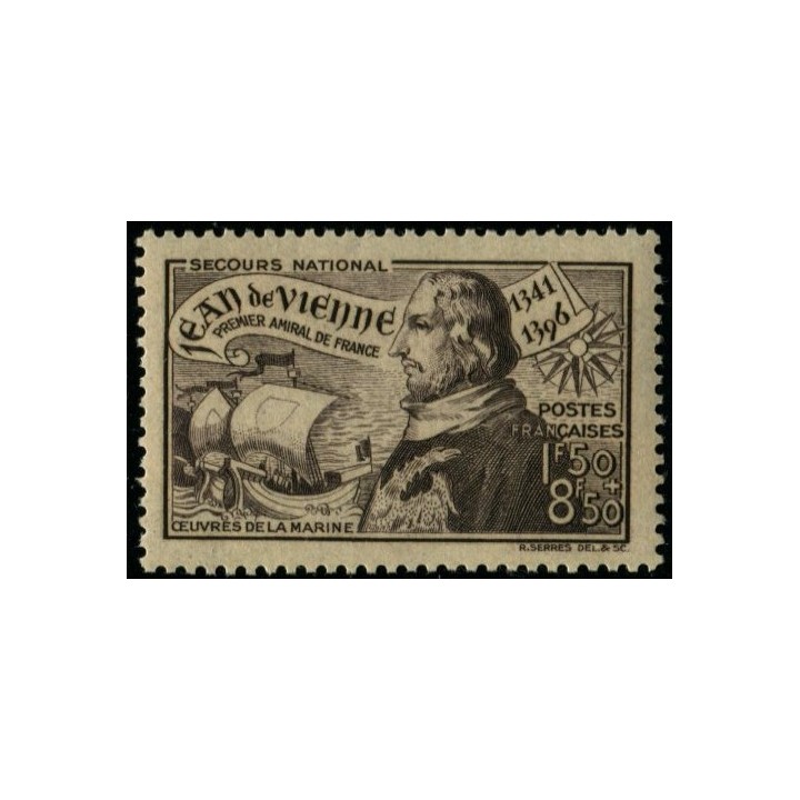 N°544