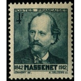 N°545