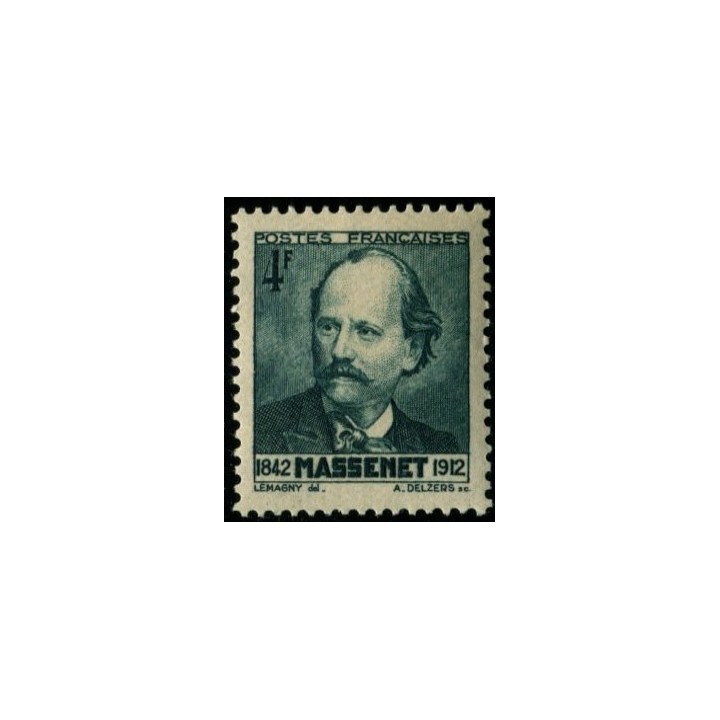 N°545