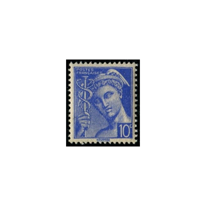 N°546