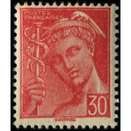 N°547