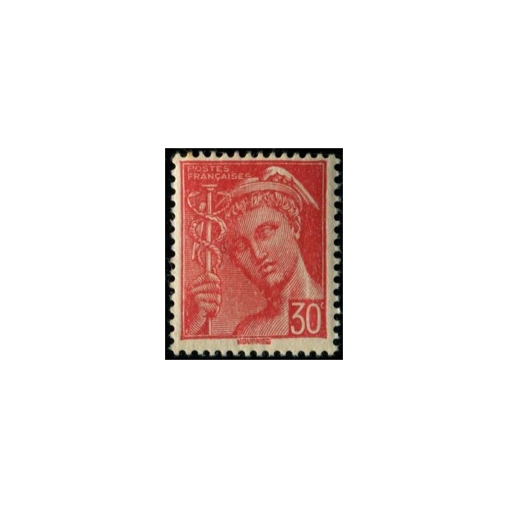 N°547