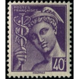 N°548