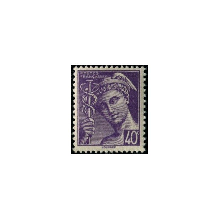 N°548
