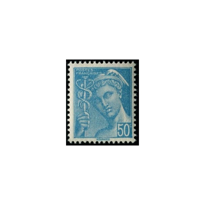 N°549