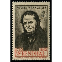 N°550