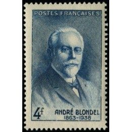 N°551