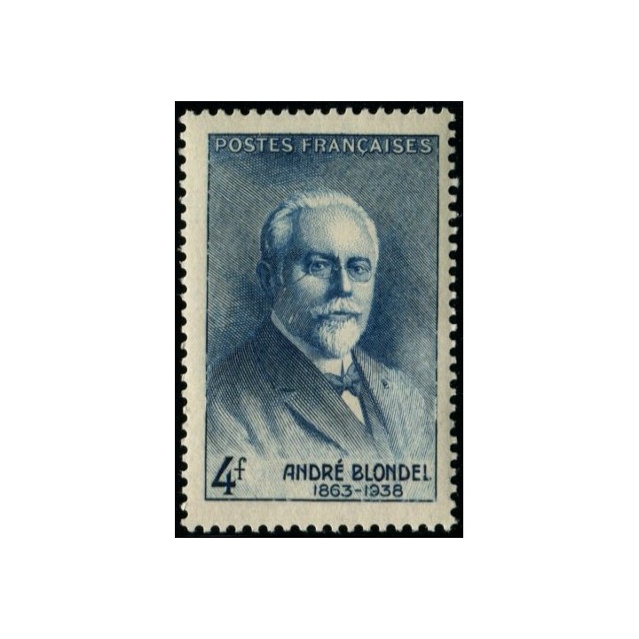 N°551