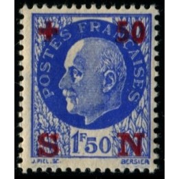N°552