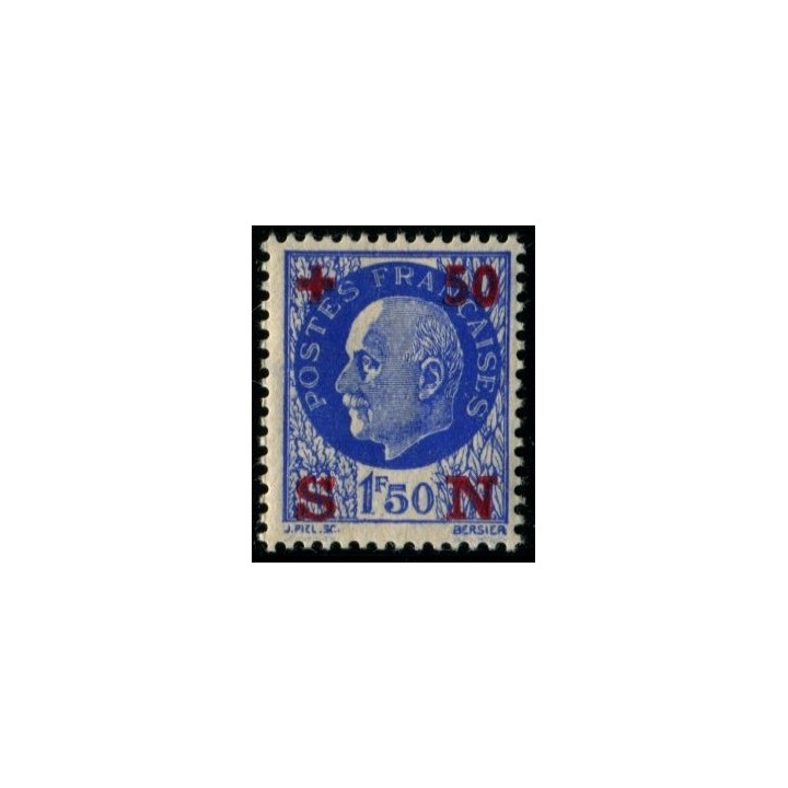 N°552