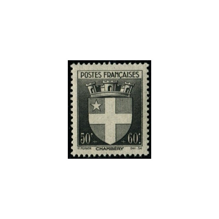 N°553