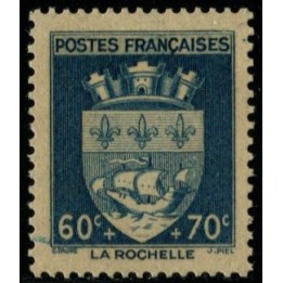 N°554