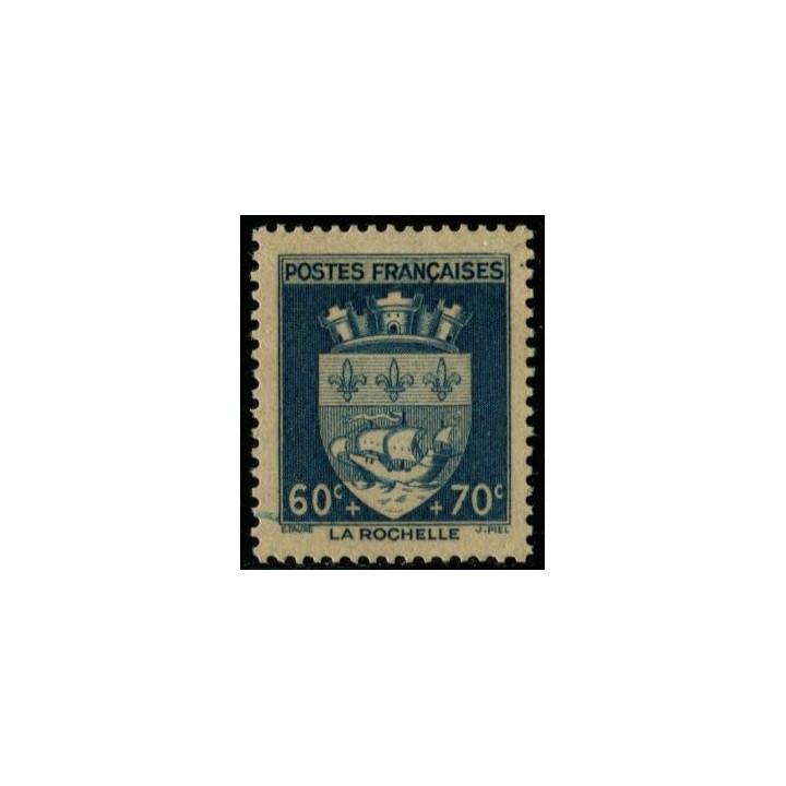 N°554