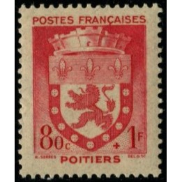 N°555