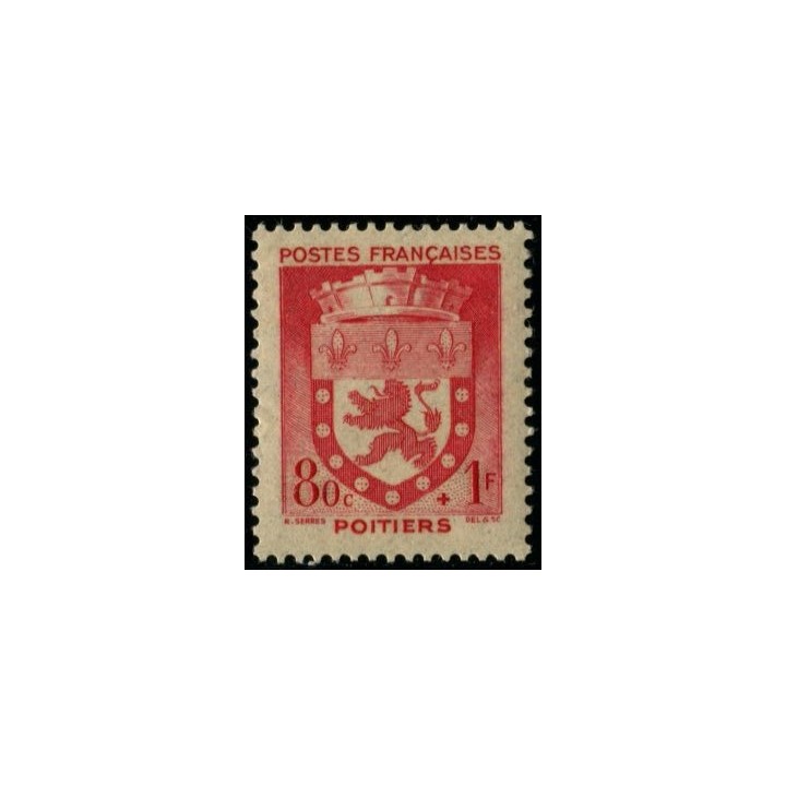 N°555