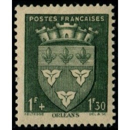 N°556