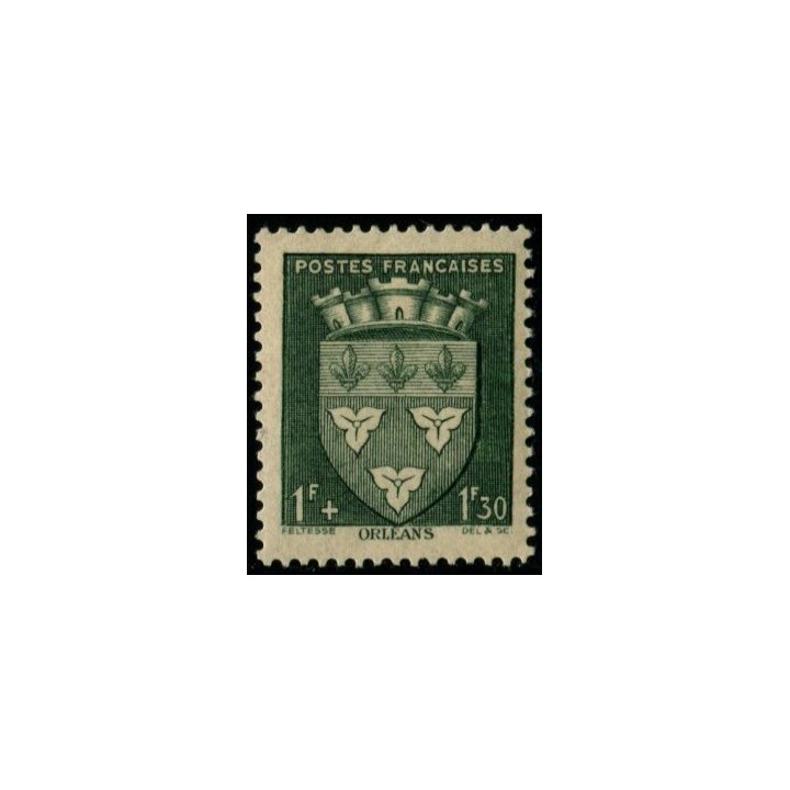 N°556
