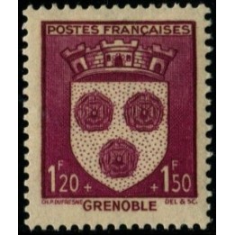 N°557