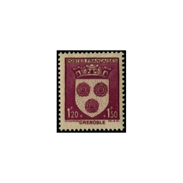 N°557