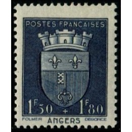 N°558