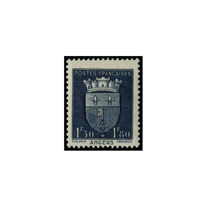 N°558