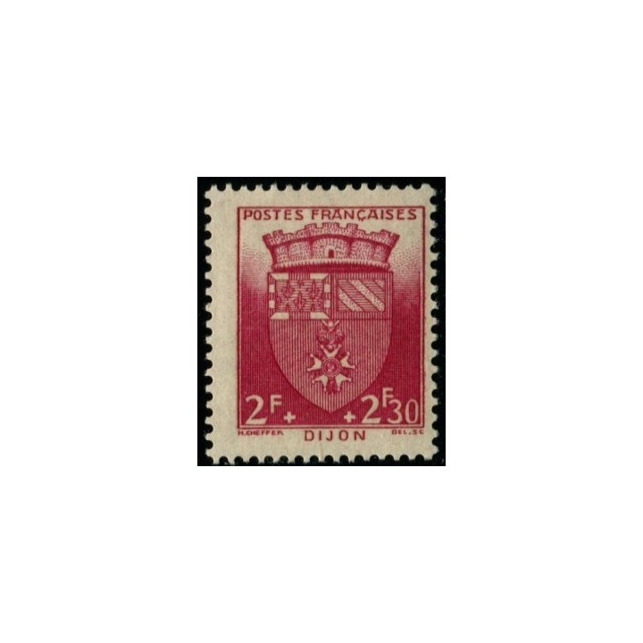 N°559