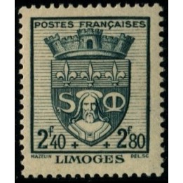 N°560