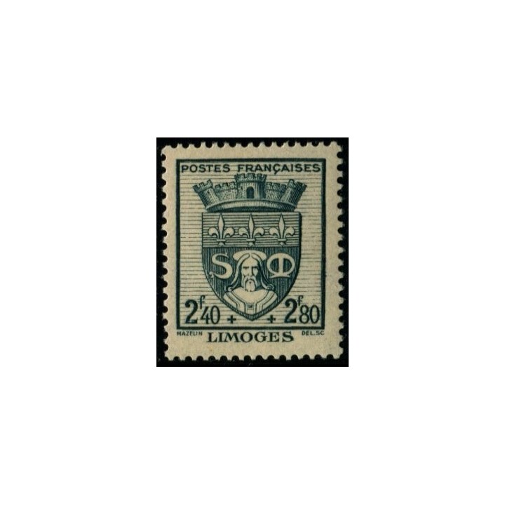 N°560