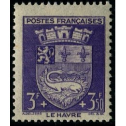 N°561