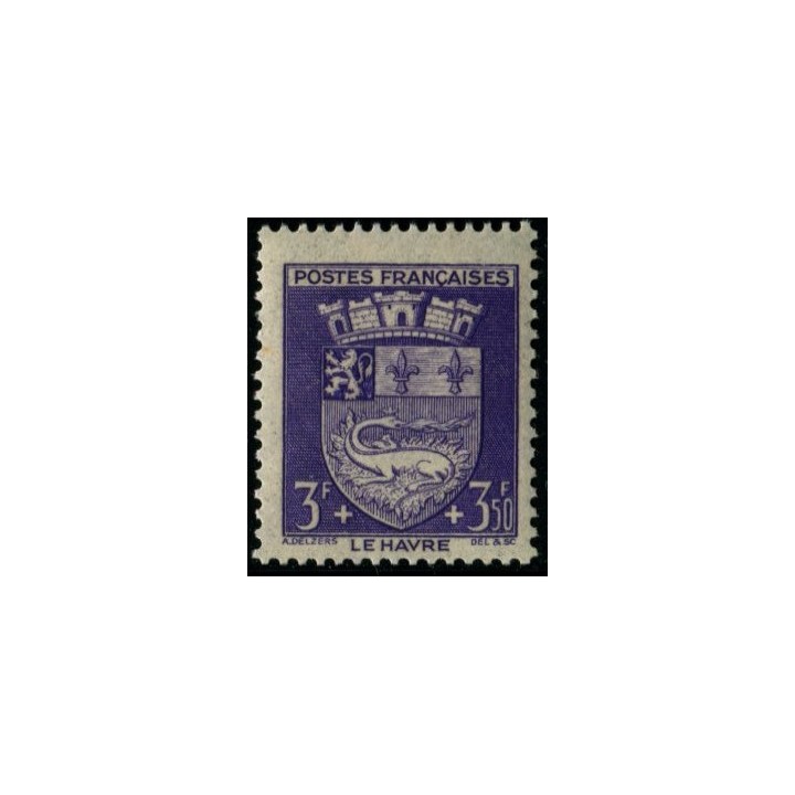 N°561