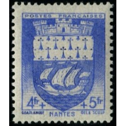 N°562