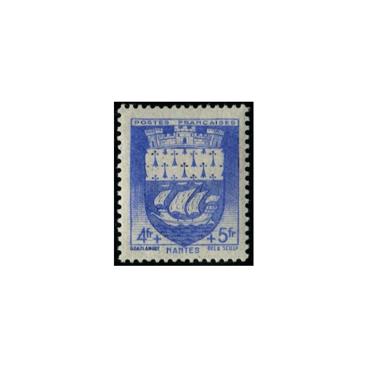 N°562