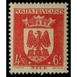 N°563