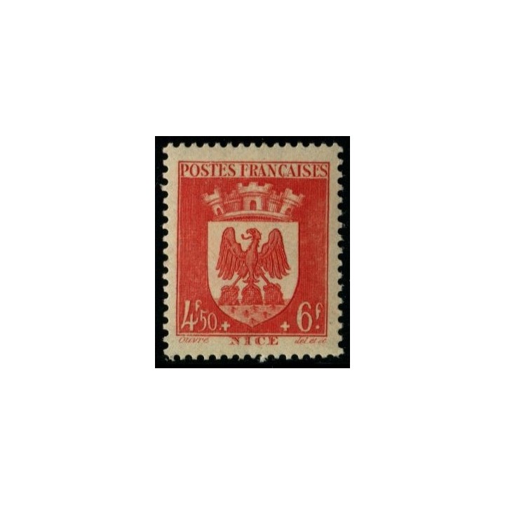 N°563